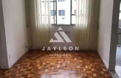 Apartamento com 2 quartos à venda na rua garcia redondo, cachambi, rio de janeiro, 41 m2 por r$ 218.000