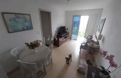 Apartamento com 2 quartos à venda na rua cristóvão colombo, cachambi, rio de janeiro, 57 m2 por r$ 200.000