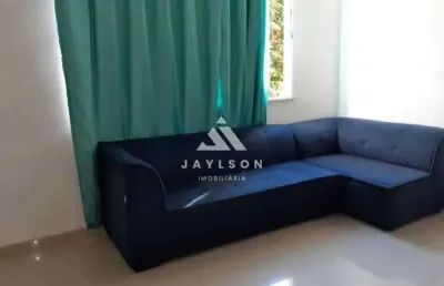 Apartamento com 2 quartos à venda na rua miguel fernandes, méier, rio de janeiro, 49 m2 por r$ 215.000