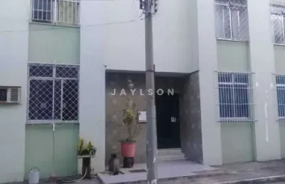 Apartamento com 3 quartos à venda na rua são francisco xavier, maracanã, rio de janeiro, 70 m2 por r$ 375.000