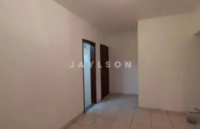 Apartamento com 2 quartos à venda na rua general clarindo, engenho de dentro, rio de janeiro, 52 m2 por r$ 220.000