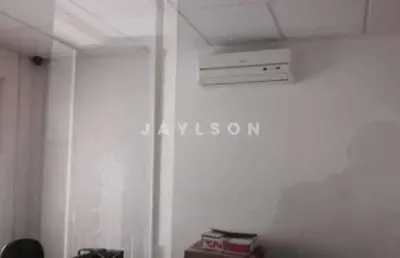 Casa com 2 quartos à venda na rua doutor miguel vieira ferreira, ramos, rio de janeiro, 176 m2 por r$ 550.000
