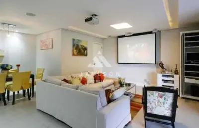 Apartamento com 4 quartos à venda na estrada benvindo de novais, recreio dos bandeirantes, rio de janeiro, 176 m2 por r$ 1.790.000