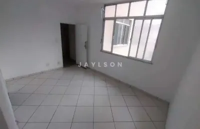 Apartamento com 2 quartos à venda na rua miguel fernandes, méier, rio de janeiro, 49 m2 por r$ 125.000