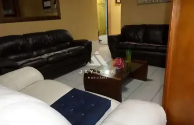 Casa com 4 quartos à venda na rua odorico mendes, cachambi, rio de janeiro, 250 m2 por r$ 1.399.000