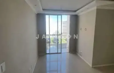 Apartamento com 2 quartos à venda na rua brás cubas, pavuna, rio de janeiro, 50 m2 por r$ 155.000