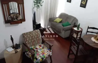 Cobertura com 2 quartos à venda na rua vinte e quatro de maio, engenho novo, rio de janeiro, 71 m2 por r$ 435.000