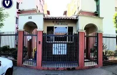 Veras vende apartamentos na planta no tabapuá - caucaia-ce