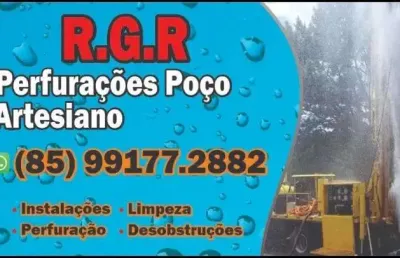 Terreno à venda na Avenida Edson da Mota Correia, Centro, Caucaia