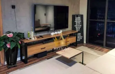 Apartamento 2tqs  à venda, taquara, rio de janeiro, rj