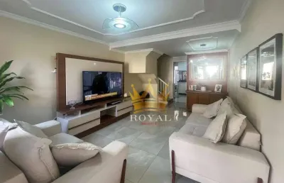 Casa 4 qts triplex à venda, praça seca, rio de janeiro, rj