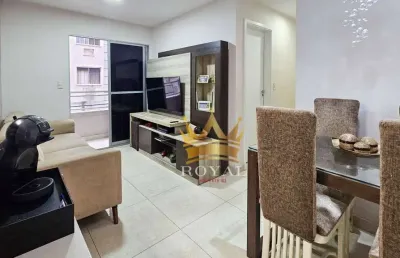 Apartamento residencial à venda, taquara, rio de janeiro - ap0061.