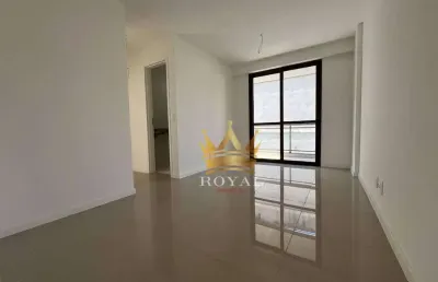 Apartamento residencial à venda, pechincha, rio de janeiro - ap0072.