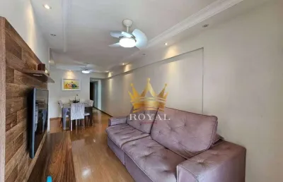 Apartamento residencial à venda, freguesia de jacarepaguá, rio de janeiro - ap0076.