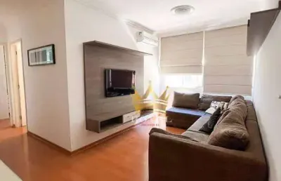 Apartamento à venda, freguesia (jacarepaguá), rio de janeiro, rj