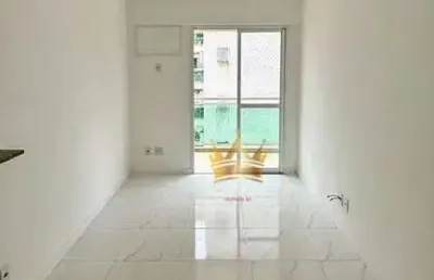 Apartamento residencial à venda, taquara, rio de janeiro - ap0102.