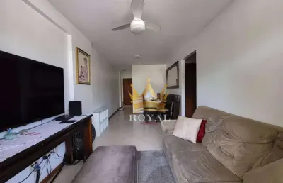 Apartamento residencial à venda, pechincha, rio de janeiro - ap0112.