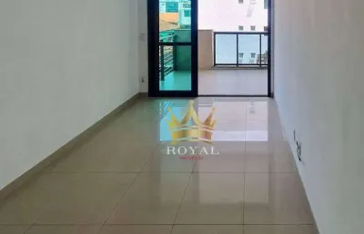 Apartamento residencial à venda, freguesia de jacarepaguá, rio de janeiro - ap0116.