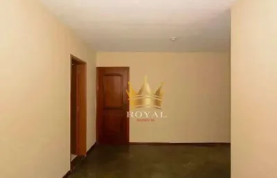 Apartamento residencial à venda, pechincha, rio de janeiro - ap0146.