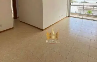 Apartamento residencial à venda, taquara, rio de janeiro - ap0176.