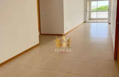 Apartamento com 3 quartos à venda na Rua Mapendi, 550, Taquara, Rio de Janeiro