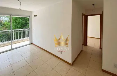 Apartamento residencial à venda, taquara, rio de janeiro - ap0195.