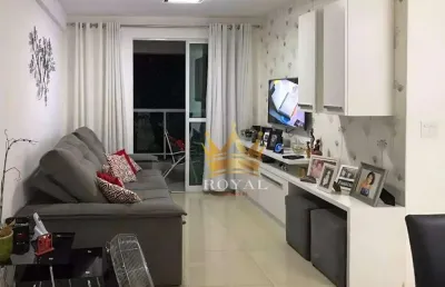 Apartamento residencial à venda, freguesia de jacarepaguá, rio de janeiro - ap0197.