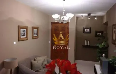 Apartamento residencial à venda, taquara, rio de janeiro - ap0226.