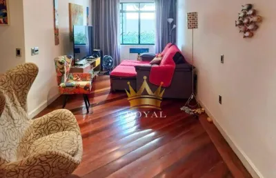 Apartamento residencial à venda, taquara, rio de janeiro - ap0230.