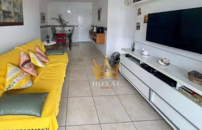 Apartamento sol da manhã à venda, barra olímpica, rio de janeiro, rj