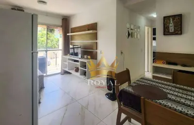 Apartamento residencial à venda, taquara, rio de janeiro - ap0258.