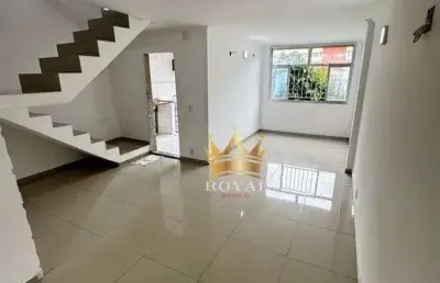 Apartamento residencial à venda, taquara, rio de janeiro - ap0279.