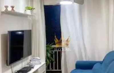 Apartamento residencial à venda, taquara, rio de janeiro - ap0311.