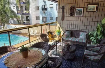 Apartamento residencial à venda, freguesia de jacarepaguá, rio de janeiro - ap0314.