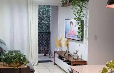 Apartamento residencial à venda, jacarepaguá, rio de janeiro - ap0318.