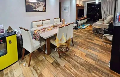 Apartamento residencial à venda, freguesia de jacarepaguá, rio de janeiro - ap0333.