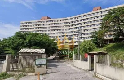 Apartamento residencial à venda, taquara, rio de janeiro - ap0340.