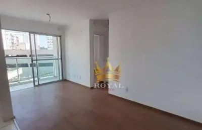 Apartamento residencial à venda, pechincha, rio de janeiro - ap0350.