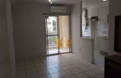 Apartamento residencial à venda, taquara, rio de janeiro - ap0356.