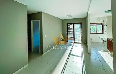 Apartamento residencial à venda, pechincha, rio de janeiro - ap0361.
