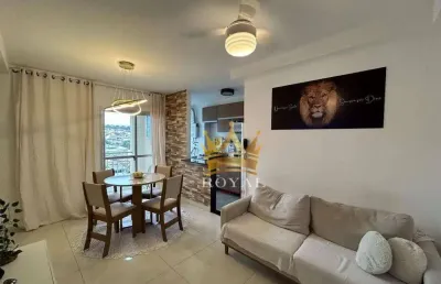 Apartamento residencial à venda, taquara, rio de janeiro - ap0365.