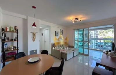 Apartamento porteira fechada à venda, freguesia/ jacarepaguá, rio de janeiro