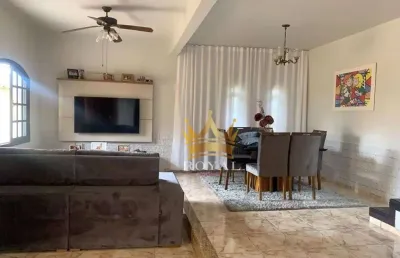 Casa residencial à venda, taquara, rio de janeiro - ca0020.