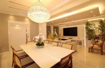Casa residencial à venda, anil, rio de janeiro - ca0022.