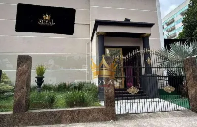 Belíssima casa de festas à venda, freguesia de jacarepaguá, rio de janeiro