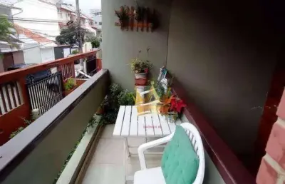 Casa residencial à venda, barra da tijuca, rio de janeiro - ca0038.