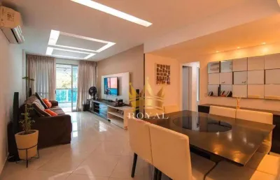 Apartamento residencial à venda, freguesia de jacarepaguá, rio de janeiro - ap0427.