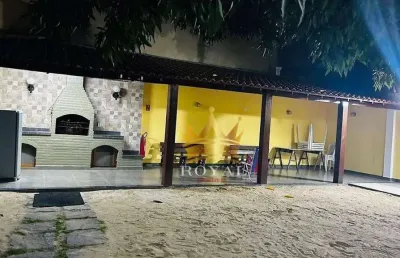 Casa em condomínio fechado com 3 quartos à venda na Rua Bacairis, 801, Taquara, Rio de Janeiro