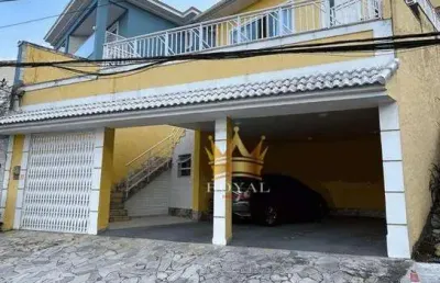 Casa em condomínio fechado com 3 quartos à venda na Estrada do Cafundá, 3204, Taquara, Rio de Janeiro