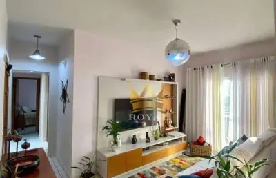 Apartamento residencial à venda, taquara, rio de janeiro - ap0447.